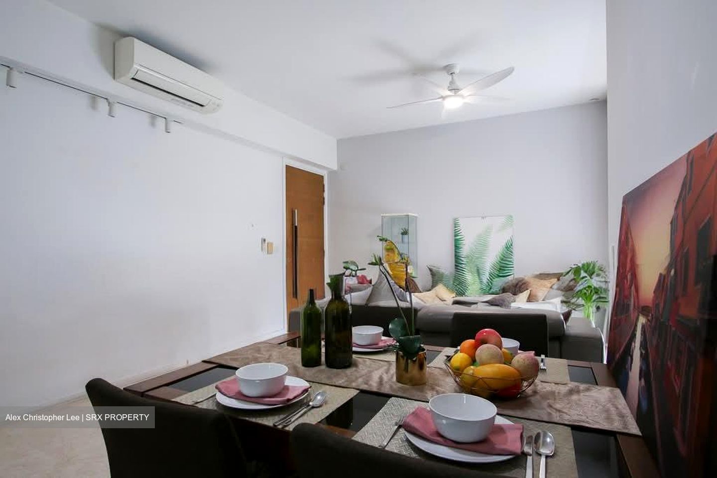 The Trizon (D10), Condominium #541016551